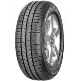 Resim Debica 205/60 R15 91H Presto HP Yaz Lastiği 2023 