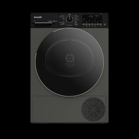 Resim Arçelik 931 KMP IG 9 Kg Kurutma Makinesi 