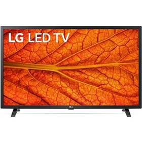 Resim LG 43LM6370PLA 43" 108 Ekran Full HD Smart LED TV LG