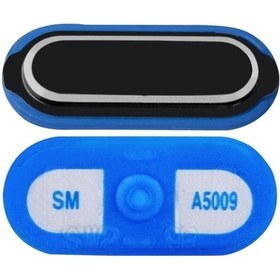 Resim Samsung Uyumlu Galaxy A500 A5 2015 Için Oem Home Switch Home Tuş (469276806) 