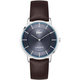 Resim Lacoste LAC2011473 Erkek Kol Saati 