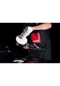 Resim Rupes Uno Pure Hare Ve Cila 1 Lt-201 