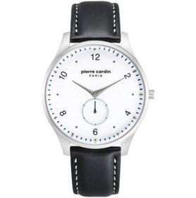 Resim Pierre Cardin 902671f203 Erkek Kol Saati 