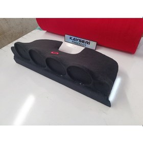 Resim Kayseri Pandizot Renault Symbol Pandizot Cadde Dik 4 20 Cm 2 Tiz 1998-2009 
