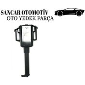 Resim Far Yıkama Robotu Motoru Navara 2015-2021 Sol 