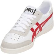Resim Asics 1193A033-103 Gel-Vickka Trs Beyaz Sneaker Kadın Spor Ayakkabı 