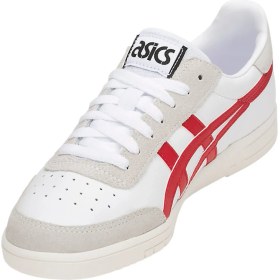 Resim Asics 1193A033-103 Gel-Vickka Trs Beyaz Sneaker Kadın Spor Ayakkabı 
