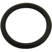 Resim Cg Piyano Kam Mili Oringi Ülker 