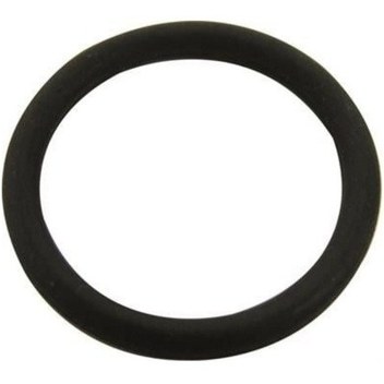 Cg Piyano Kam Mili Oringi Ülker