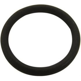 Resim Cg Piyano Kam Mili Oringi Ülker 