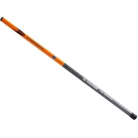 Resim 3024 X - Performance Pole 600 CM Göl Kamışı 