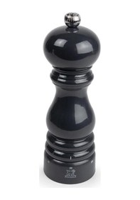 Resim Peugeot Paris Rama Karabiber Değirmeni 18 Cm Lacivert 