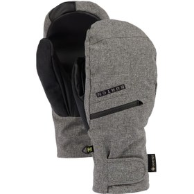 Resim Burton Gore-tex Under M 
