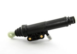 Resim Debriyaj Merkez Silindiri Üst 2D0721401 0002903212 A0002903212 