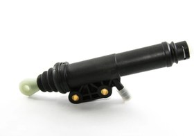 Resim Debriyaj Merkez Silindiri Üst 2D0721401 0002903212 A0002903212 