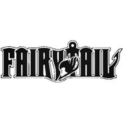 Resim Genel Markalar Fairy Tale Wfont Oto Arma Duvar Sticker Ev Dekoratif Çıkartma 20 cm 