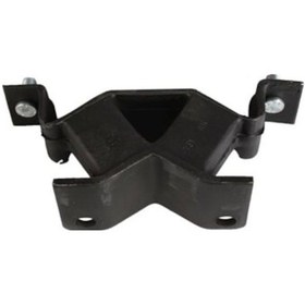 Resim Sanziman Takozu Arka Omega B 94 99 504638390 