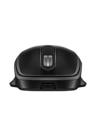 Resim Hp 9c2f7aa 515 Ultra-fast Rechargeable Wireless Mouse Euro 