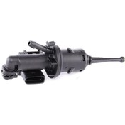 Resim 511080310-debriyaj Üst Merkezi 1.4 1.5 Tsı 1.6 Tdı 2.0 Tdı Tiguan 16 5q0721388e 