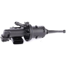 Resim 511080310-debriyaj Üst Merkezi 1.4 1.5 Tsı 1.6 Tdı 2.0 Tdı Tiguan 16 5q0721388e 