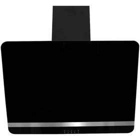 Resim Alveus GLS 640 - Bindesit Siyah Ankastre Set 