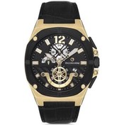 Resim PACOMARINE PM.28001.05 ERKEK KOL SAATİ 