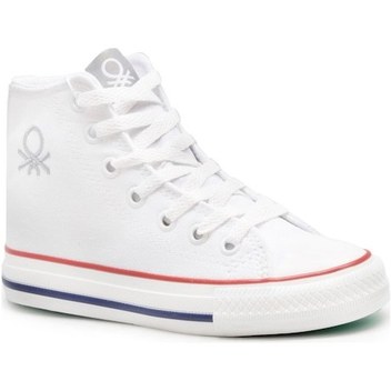 Kinetix Edras F 5pr Haki Erkek Çocuk Outdoor 000000000102032281 Haki