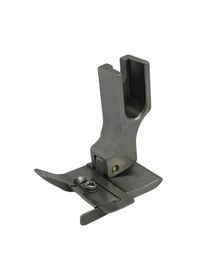 Resim Düz Makine Siperli Ayak / Sg110 