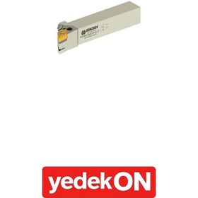Resim P Sistem - ISO PDJNR/L-JT 93° Dış Çap Torna Kalemi 