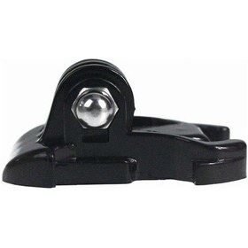 Resim Gopro Uyumlu Tak Çıkar Bağlantı Aparatı 