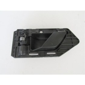 Resim Eşdeğer Ürün Oem No 9119.c7 Uyumlu Cıtroen Berlıngo 04/09 Ön Kapı İç Açma Kolu Sol 