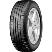 Resim Continental 215/55R17 94W Contipremiumcontact 5 Contiseal Yaz Lastiği 2025 