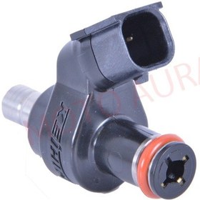 Resim Enjeksiyon [E.M] Spacy (552391556) 