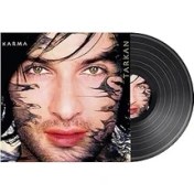 Resim Gereksi̇z Şeyler Tarkan Karma Plak 
