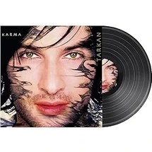 Resim Gereksi̇z Şeyler Tarkan Karma Plak 