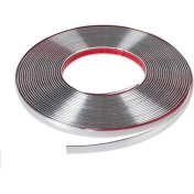 Resim NKT GROUP 18 mm 3 Metre Nikelajlı Çita 