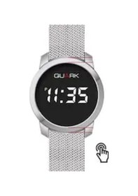 Resim Quark QLD-100D-1A Unisex Kol Saati 