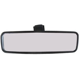 Resim Renault Clio- 2- Hb- 1998-2001 İç Dikiz Aynası Er Ayna Oem No:814842 