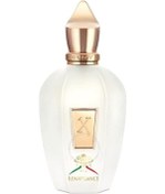 Resim Xerjoff Renaısance Edp Square 100 Ml Diğer 