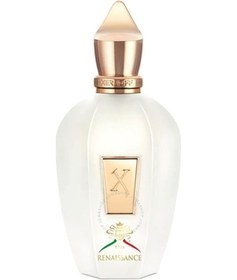 Resim Xerjoff Renaısance Edp Square 100 Ml Diğer 