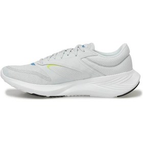 Resim Reebok Erkek Sneaker Gri 101926472 4w Energen Tech 2 25ks94001132 S9404 Gri 