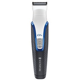 Resim Remington PG4000 G4 Graphite 7'si 1 Arada Erkek Bakım Seti 