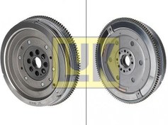 Resim AVDANOTO DMF VOLAN C-MAX II (DXA/CB7, DXA/CEU) 2.0 TDCi MONDEO V Sedan (CD) 2.0 TDCi Bi-Turbo DMF VOLAN C-MAX II (DXA/CB7, DXA/CEU) 2.0 TDCi MONDEO V Sedan (CD) 2.0 TDCi Bi-Turbo