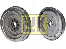 Resim AVDANOTO DMF VOLAN C-MAX II (DXA/CB7, DXA/CEU) 2.0 TDCi MONDEO V Sedan (CD) 2.0 TDCi Bi-Turbo DMF VOLAN C-MAX II (DXA/CB7, DXA/CEU) 2.0 TDCi MONDEO V Sedan (CD) 2.0 TDCi Bi-Turbo