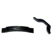 Resim Cup Yağ Pompa Zincir Lastiği Büyük Küçük Cup. 