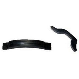 Resim Cup Yağ Pompa Zincir Lastiği Büyük Küçük Cup. 