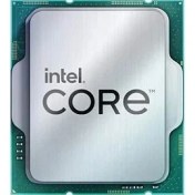 Resim Intel Core I5-12600KF LGA1700 Işlemci (Tray) (Fansız) 