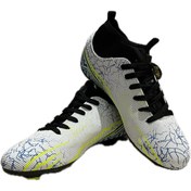 Resim AYRINTI krampon 