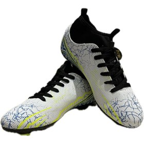 Resim AYRINTI krampon 