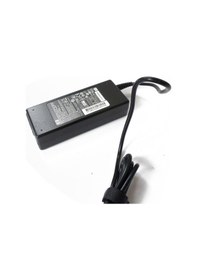 Resim Alfabilgisayar HP Uyumlu Probook 4745S, 4750S Adaptör Şarj Cihazı 